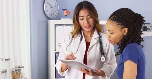 Competency Infrastructure: Why Peer Support is Your Best Audit Defense