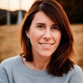 Sarah DeMarco, MA