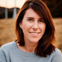 Sarah DeMarco, MA